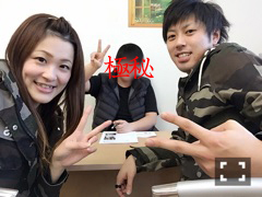 f82d4cf6b4162831e066fdd6e524ca1b